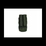 WAS Individual First Aid Pouch (IFAK / MEDIC) - Green - obrazek 2