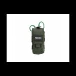 WAS Individual First Aid Pouch (IFAK / MEDIC) - Green - obrazek 4