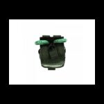 WAS Individual First Aid Pouch (IFAK / MEDIC) - Green - obrazek 5