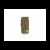 WAS Individual First Aid Pouch (IFAK / MEDIC) - MultiCam(R) OD-A-W-EO-IFAK-MC asgbox.pl