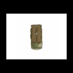 WAS Individual First Aid Pouch (IFAK / MEDIC) - MultiCam(R) - obrazek 2