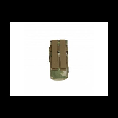 Alternative view of WAS Individual First Aid Pouch (IFAK / MEDIC) - MultiCam(R)