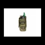 WAS Individual First Aid Pouch (IFAK / MEDIC) - MultiCam(R) - obrazek 3