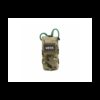 WAS Individual First Aid Pouch (IFAK / MEDIC) - MultiCam(R) OD-A-W-EO-IFAK-MC asgbox.pl