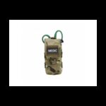 WAS Individual First Aid Pouch (IFAK / MEDIC) - MultiCam(R) - obrazek 4