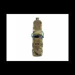 WAS Individual First Aid Pouch (IFAK / MEDIC) - MultiCam(R) - obrazek 5