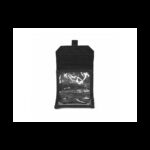 WAS Forward Opening Admin Pouch FOA - Black - obrazek 4