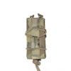 WAS Single Quick Mag Pouch for 9 mm Pistol Magazine - MultiCam(R) OD-A-W-EO-SQMP-MC asgbox.pl
