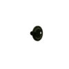 Centering screw for QSC spring guide OD-A-6621 asgbox.pl