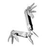 Leatherman Multitool BOND(R) - Silver OD-A-LEATHERMAN055 asgbox.pl
