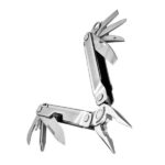 Leatherman Multitool BOND(R) - Silver - obrazek 3