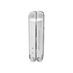 Leatherman Multitool BOND(R) - Silver - obrazek 4