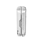 Leatherman Multitool BOND(R) - Silver - obrazek 5