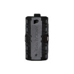ASG STORM Apocalypse Airsoft Gas Grenade - Black