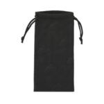 M4/M16 Metal Hop Up Unit