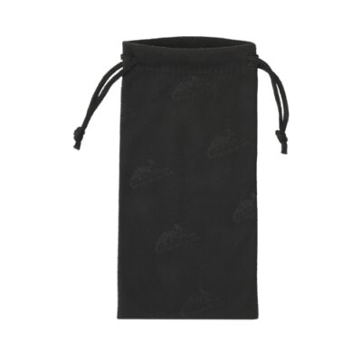 M4/M16 Metal Hop Up Unit