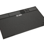 Specna Arms Maintenance Mat 2.0