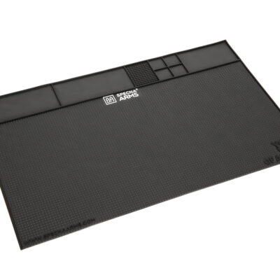 Specna Arms Maintenance Mat 2.0