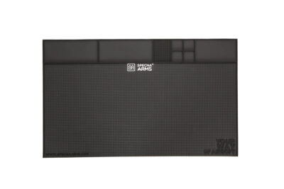 Specna Arms Maintenance Mat 2.0 - obrazek 2