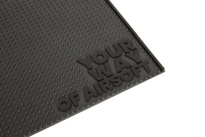 Specna Arms Maintenance Mat 2.0 - obrazek 3