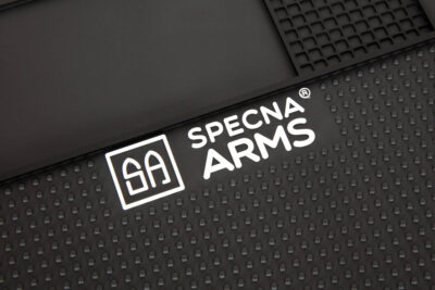 Specna Arms Maintenance Mat 2.0 - obrazek 4