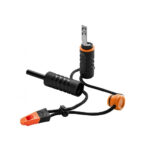 FIRE STARTER, GERBER - obrazek 2