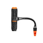 FIRE STARTER, GERBER - obrazek 3