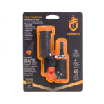 FIRE STARTER, GERBER - obrazek 4
