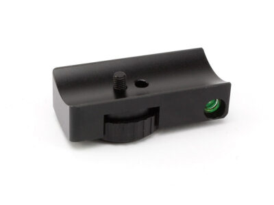 TDC Hop-Up adjuster for 30mm outer barrels - obrazek 3