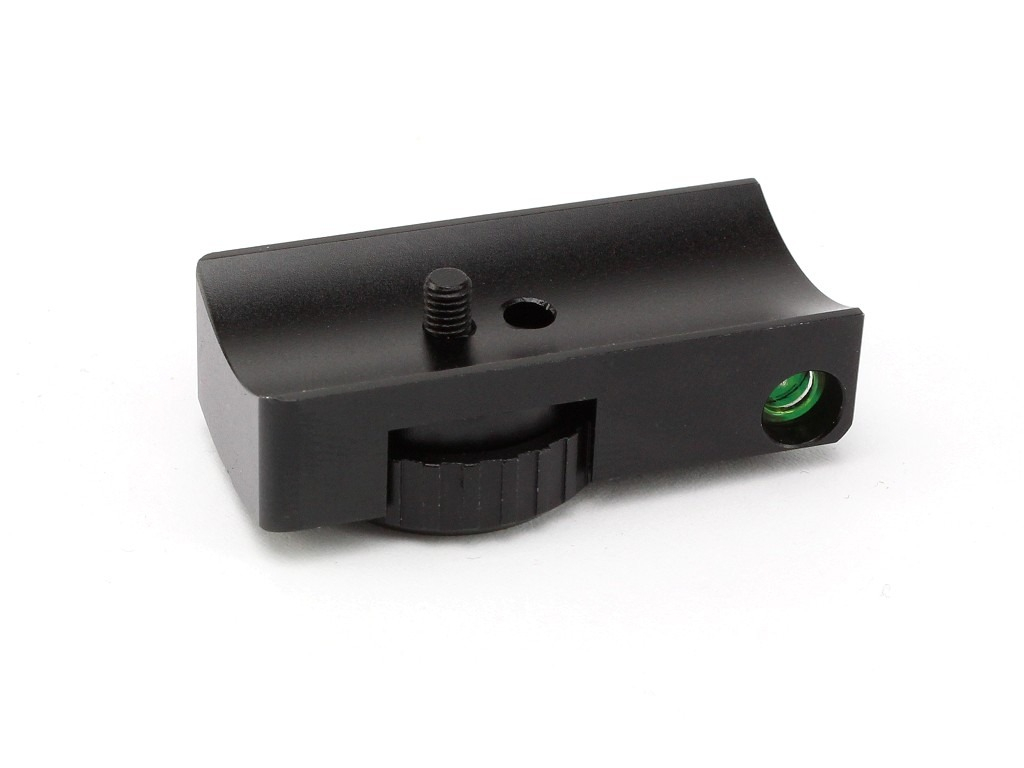 TDC Hop-Up adjuster for 30mm outer barrels OD-A-ASPRO450 asgbox.pl TDC Hop-Up adjuster for 30mm outer barrels - obrazek 3