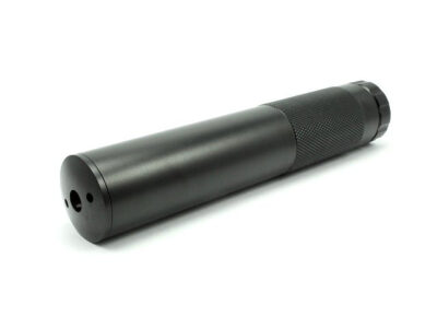 Suppressor (silencer) A.E.I. 210 x 40mm - obrazek 5