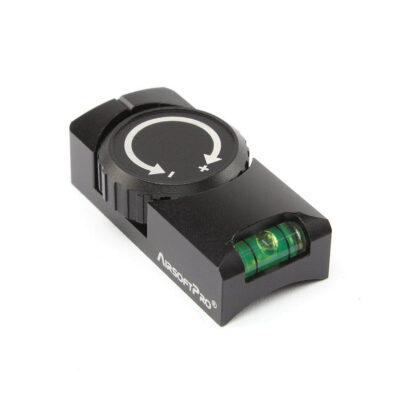 TDC Hop-Up adjuster for 30mm outer barrels