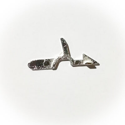 Disconnector for WE P14..., pt. nr. 39