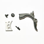 Trigger for WE P14, pt. nr. 56-59, 62