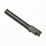 Spare part, WE FIG F17, pt. nr. 52