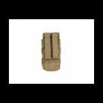 WAS Individual First Aid Pouch (IFAK / MEDIC) - Coyote - obrazek 2