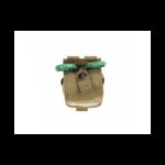 WAS Individual First Aid Pouch (IFAK / MEDIC) - Coyote - obrazek 4