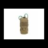 WAS Individual First Aid Pouch (IFAK / MEDIC) - Coyote OD-A-W-EO-IFAK-CT asgbox.pl
