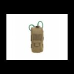 WAS Individual First Aid Pouch (IFAK / MEDIC) - Coyote - obrazek 5