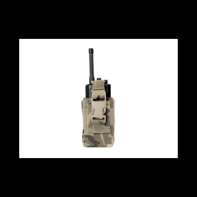 WAS ARP Radio Pouch Elite Ops - MultiCam(R)