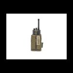 WAS ARP Radio Pouch Elite Ops - MultiCam(R) - obrazek 2