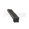 Magazine GTP 9 / SMC 9 GBB 55rds OD-A-GAG00105 asgbox.pl
