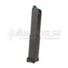 Magazine GTP 9 / SMC 9 GBB 55rds OD-A-GAG00105 asgbox.pl