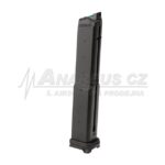 Magazine GTP 9 / SMC 9 GBB 55rds