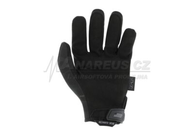 Tactical gloves MECHANIX (The Original) - Multicam Black - obrazek 3