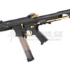 G a G ARP 9 PDW - Stealth Gold OD-A-GAG00106 asgbox.pl