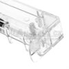 G a G Speedloader for Mid-Cap / Low-Cap Magazines, 100 BBs - Transparent OD-A-GAG00107 asgbox.pl G a G Speedloader for Mid-Cap / Low-Cap Magazines, 100 BBs - Transparent OD-A-GAG00107 asgbox.pl