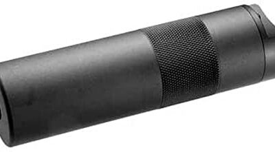 TM Full Auto Tracer unit