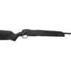 ASG Steyr Scout Sniper Rifle, Spring-Action - Black OD-A-ASG287-BK asgbox.pl