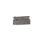 ASG Steyr Scout Sniper Rifle Mid-Cap Magazine, 32 BBs - Black